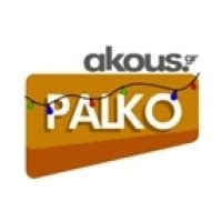 Akous. Palko .